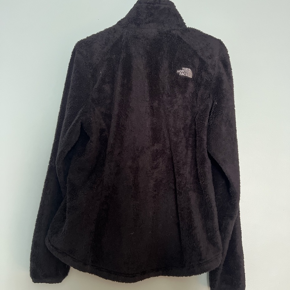 North Face jacket - Picture 2 of 2